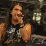0066 Punk In Drublic Festival